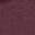 Color swatch image