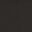Color swatch image