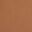 Color swatch image