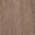 Color swatch image
