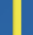 Color swatch image