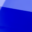 Color swatch image