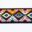 Color swatch image