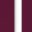 Color swatch image