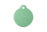 Color swatch image