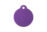 Color swatch image