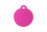 Color swatch image