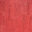 Color swatch image