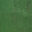 Color swatch image