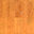 Color swatch image
