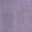 Color swatch image