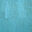 Color swatch image