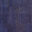 Color swatch image