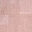 Color swatch image