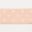 Color swatch image