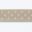Color swatch image