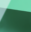Color swatch image