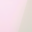 Color swatch image