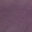 Color swatch image