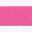 Color swatch image
