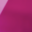 Color swatch image