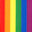 Color swatch image