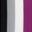 Color swatch image
