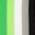 Color swatch image