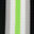 Color swatch image