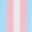 Color swatch image