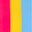 Color swatch image