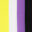 Color swatch image