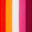 Color swatch image