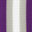 Color swatch image