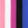 Color swatch image
