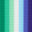Color swatch image