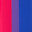 Color swatch image