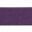 Color swatch image