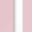Color swatch image
