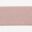 Color swatch image