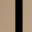 Color swatch image