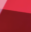 Color swatch image