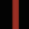 Color swatch image