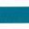 Color swatch image