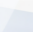 Color swatch image