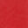 Color swatch image