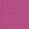 Color swatch image