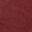 Color swatch image