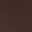 Color swatch image