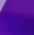 Color swatch image
